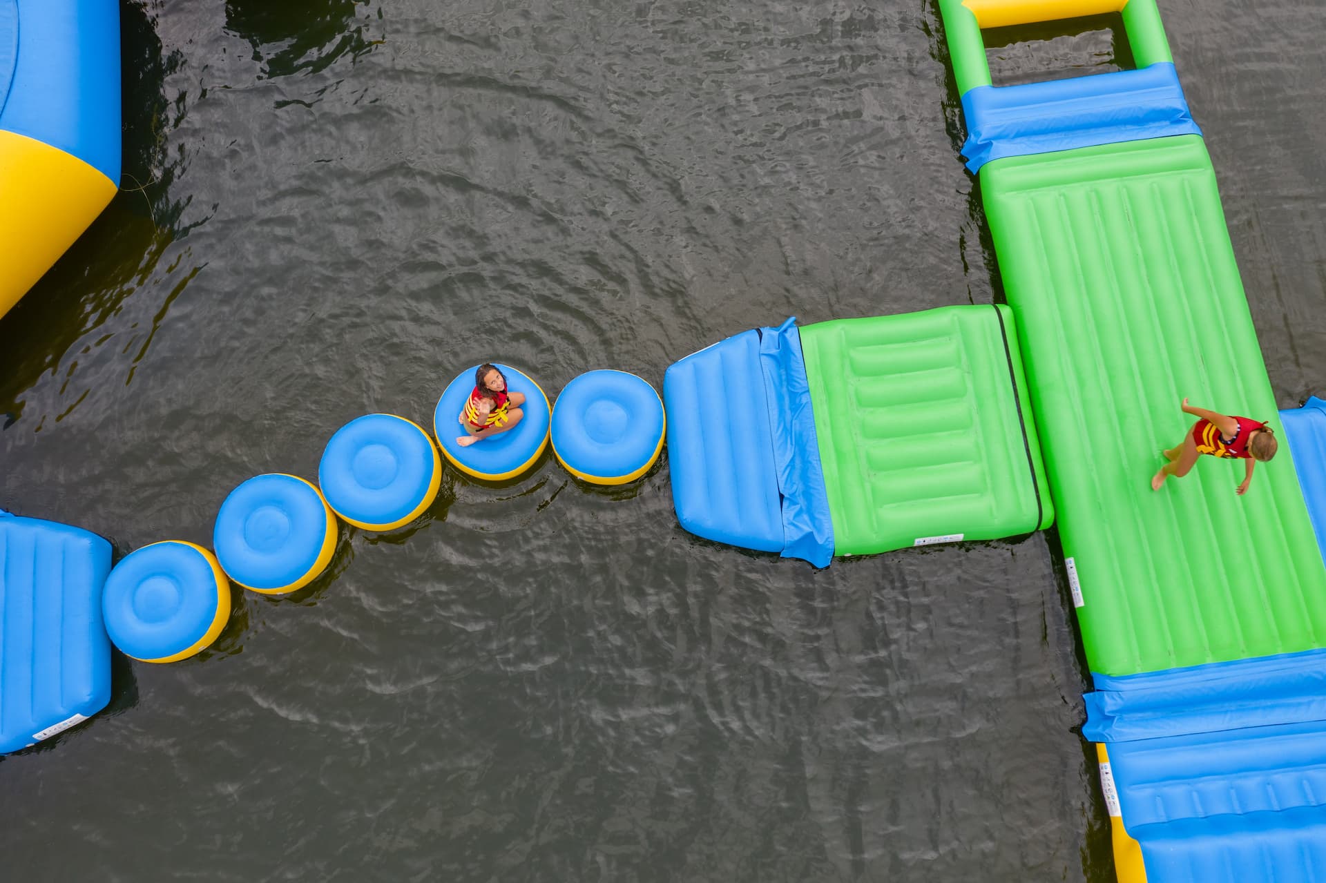 Ūdens Atrakciju Parks